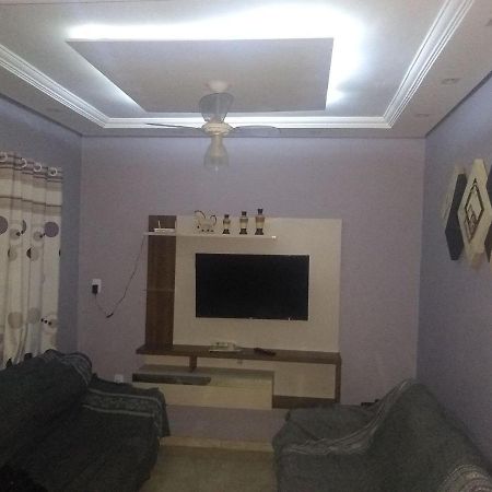 הוילה Maricá Casa R7 מראה חיצוני תמונה