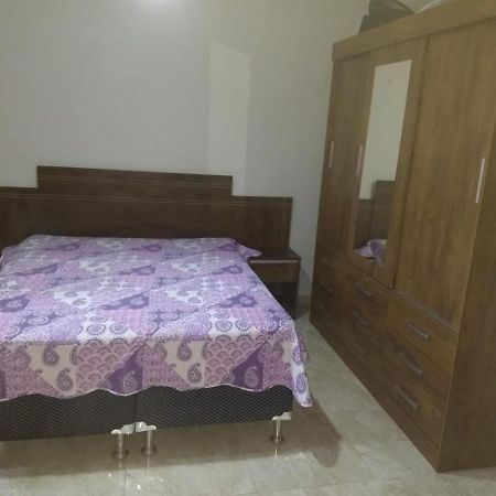 הוילה Maricá Casa R7 מראה חיצוני תמונה