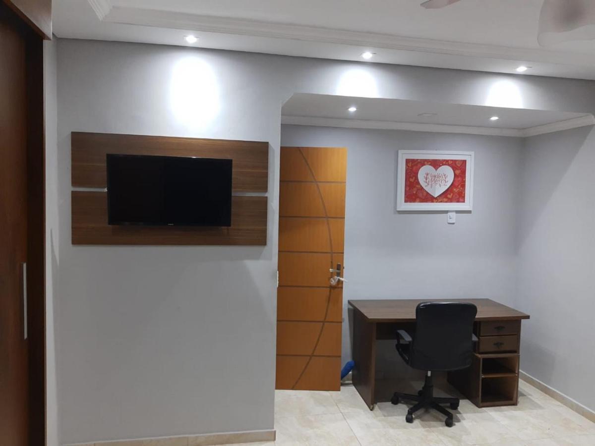 הוילה Maricá Casa R7 מראה חיצוני תמונה
